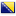 Bosnia Herzegovina