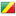 Congo (Kinshasa)