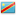 Congo (Brazzaville)