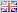 UK Flag